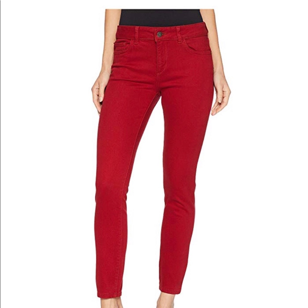 DL1961 Jeans NWT